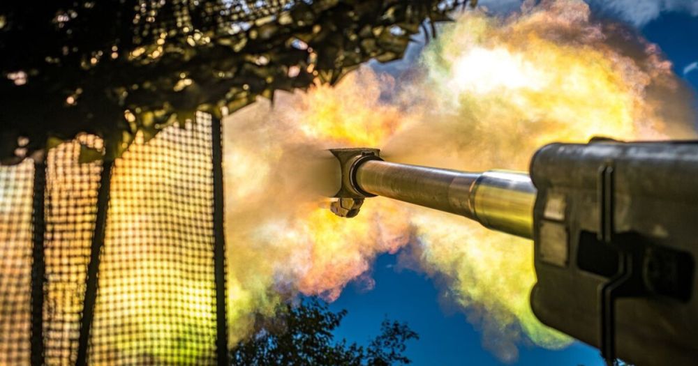 ����� ������� ���������� � ���������