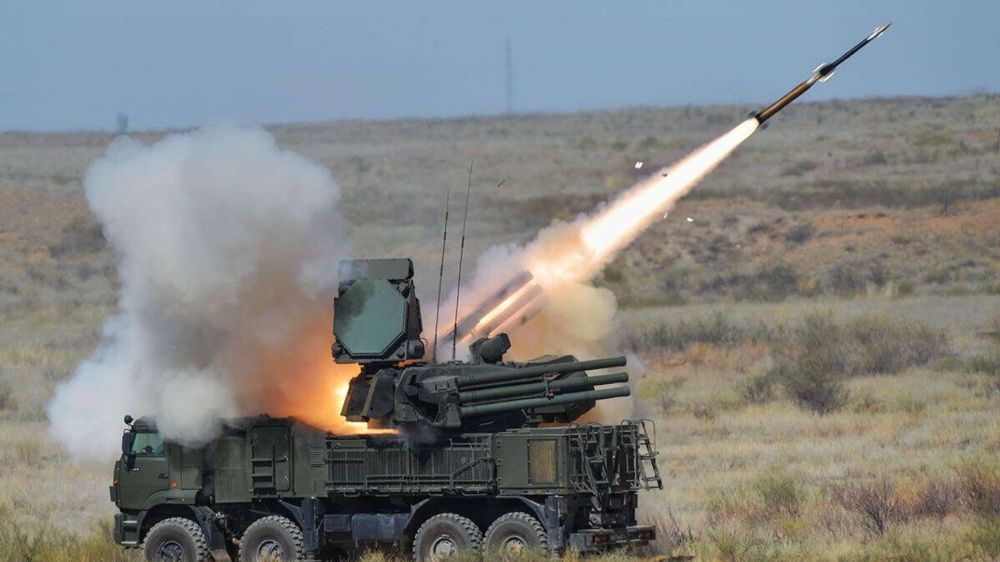 ������������� �����: ����� 7 �������� �� ���� �����