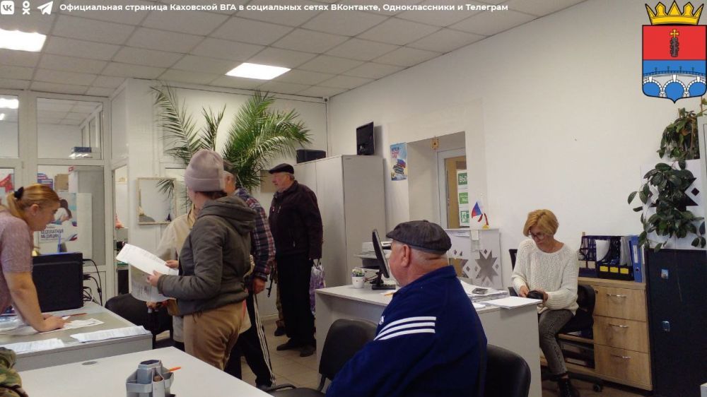 � ������ �������� ������ �� ������ ����������� ����������