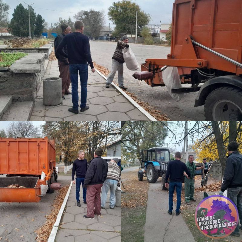 � ������������� ������������� ��������������� �����