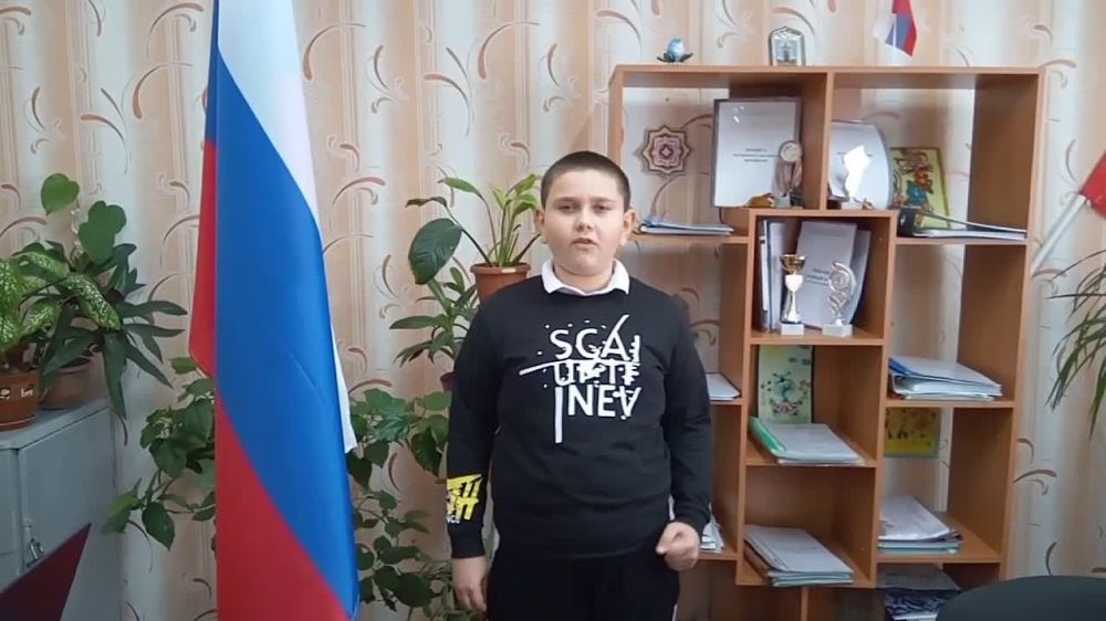 ���� ���� ���������� ������ ������� � ������������� ���������-��������