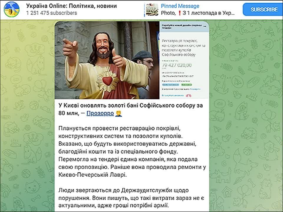 ������� ������ ������ ����������� � ���������� ������ ���������� �������� �������������� ����� ������