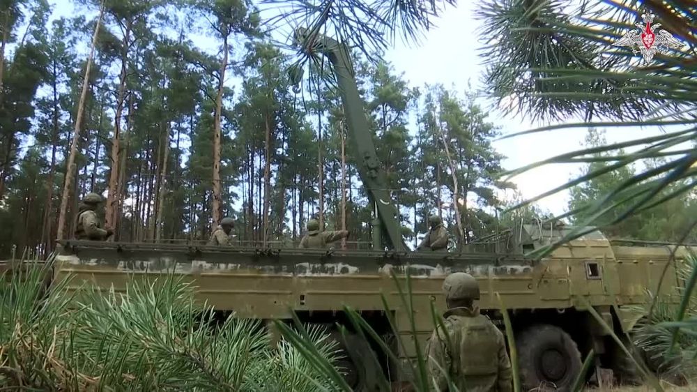 ������ �� 1 ������ 2023 �. �������