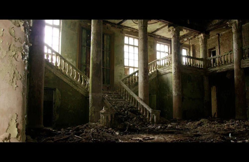 � ���� ���������� �������� ��������������� ������� � ���������� ��������