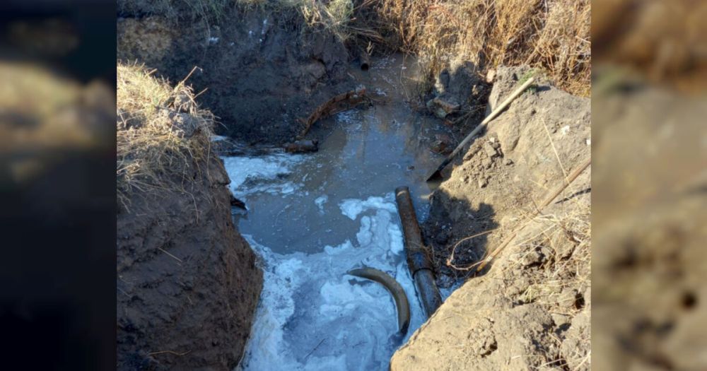 ������������� �������� � ������� ���������� ������