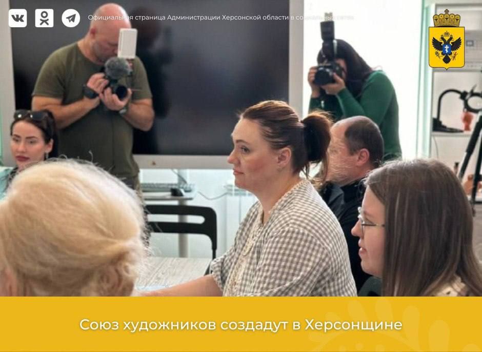 ���� ���������� �������� � ����������