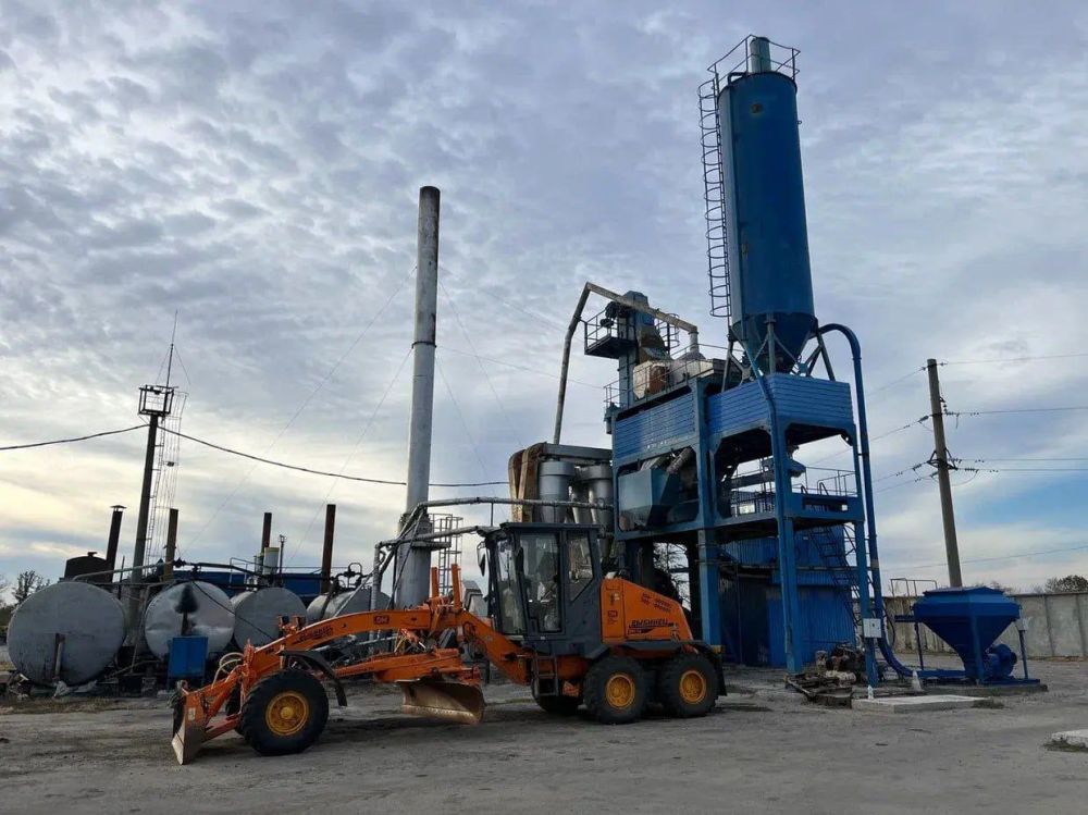 ������ �-280 ������������ �� ���������� ���, ���������� � ����������� �������� ��������� ������ � ������ ������������