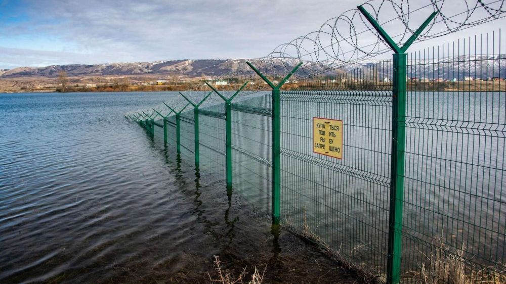 ������� ������� �����: 1 ������