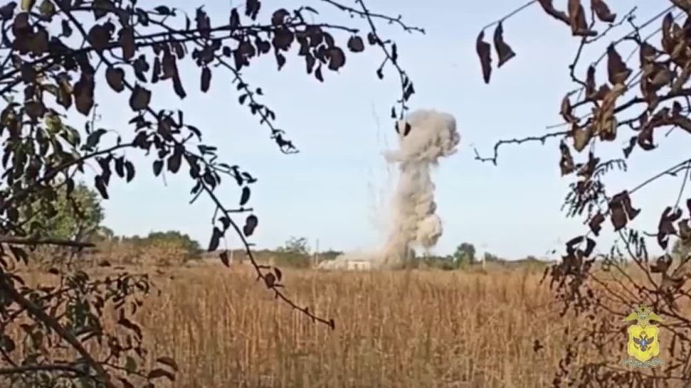 ����������� ��������� � ��������� �� ������ ������� �������� ���������� ��������� � ���������� ������� ����������