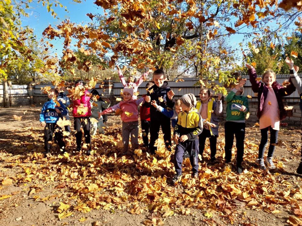 ��������� ���� �����. � ����������� ����� ����������� ������ �� ��������� ������� ��� �������� ������� ������� ����������� "��������� ����"