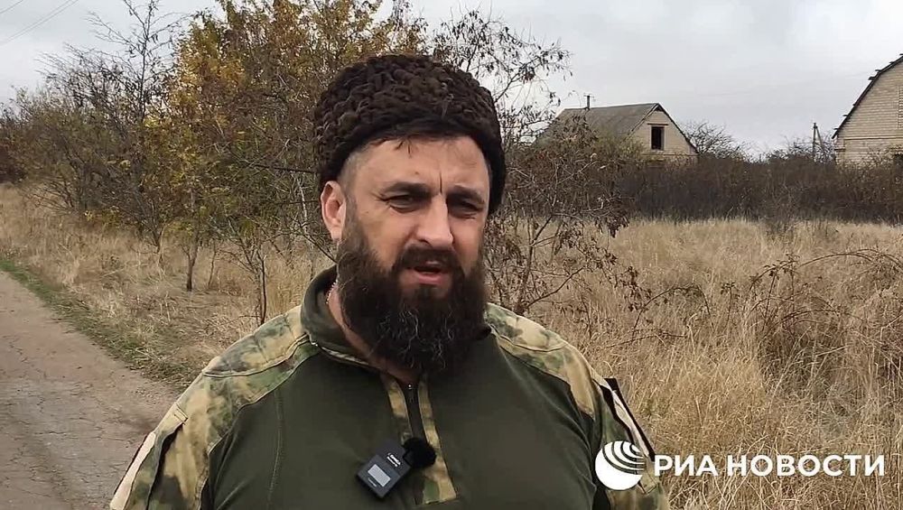 ���������� ������� � ��������� ���������� ������� ����������� ������� ������� ���������� ����� ������ ��� "��������", ����������� ������ ����������, ������ �������� ��������������� �������� ������� "�����" � �������� "����"