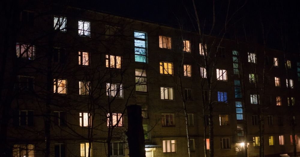 ������ ��� �������������� ����� ��������� ��� �����