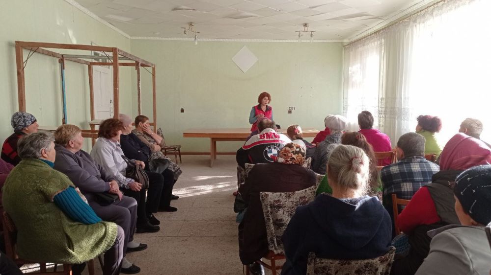 � ������������� ���������� �������� �������