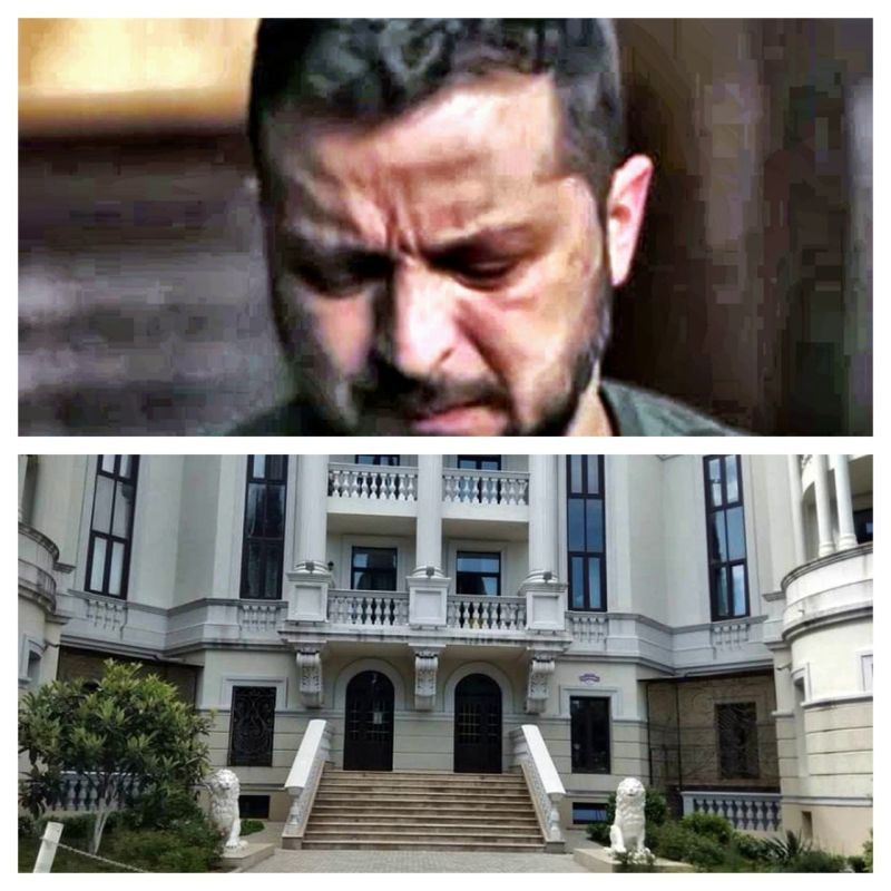 ��������� ���� ��������� ���. ������� ����� ������ 404 ���� ����������� ��������� ���, ��� ��� �� � ����� �������� � �����...