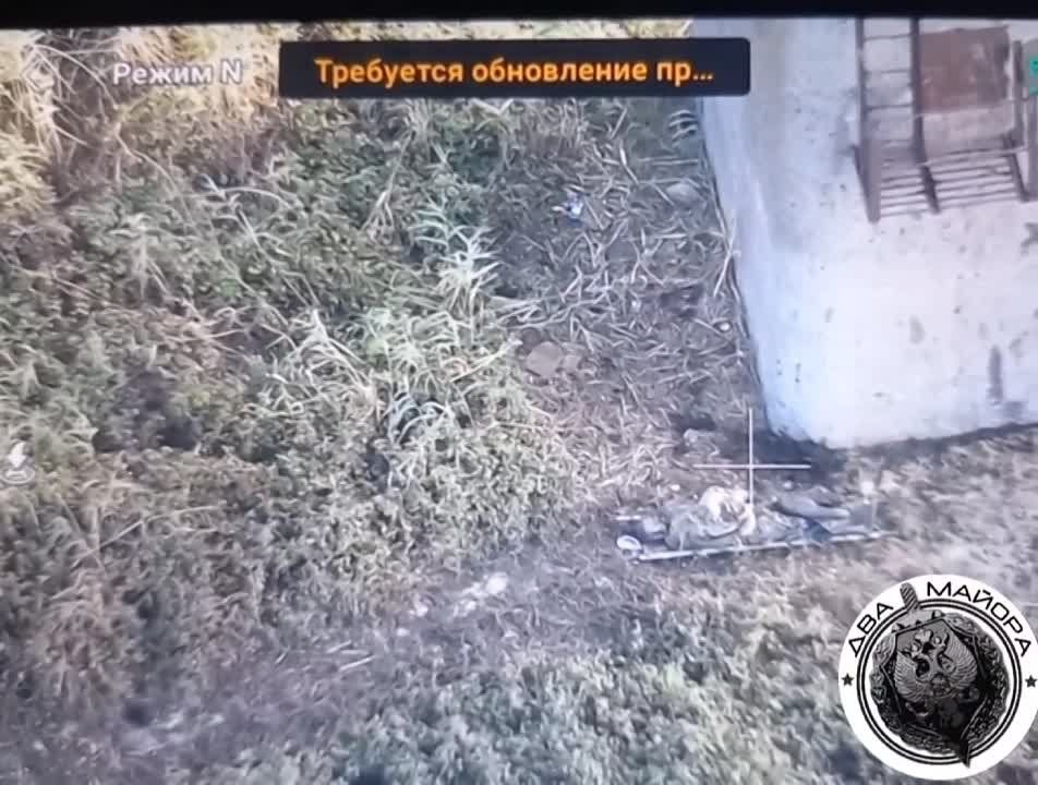 ��� ������: ���������� �������, ��� �����