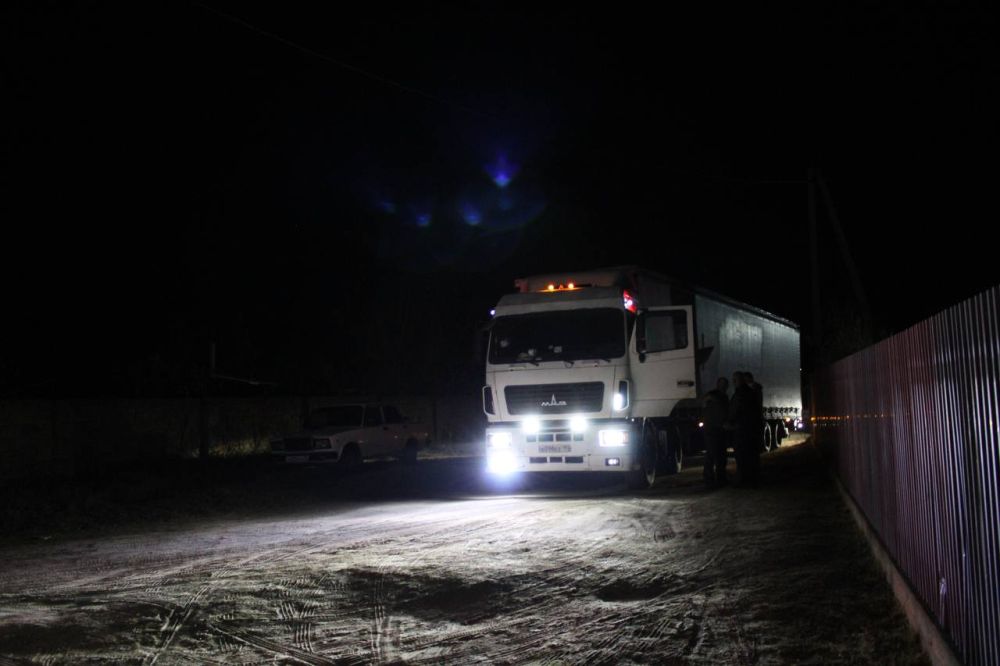 3 ����� ����, ��������� �����, ��������, ��������� ������ � �������� �������� �������� � ��������������� �������� �� ������������ ����� ��������� �������������� ���������