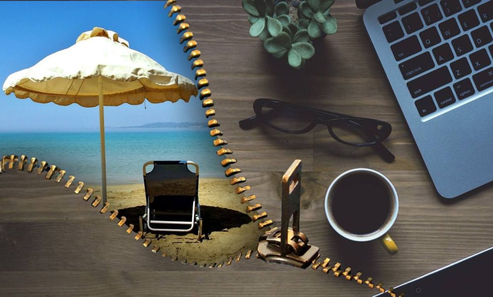 �� ���������������� ��� ������� ����� �������� ������