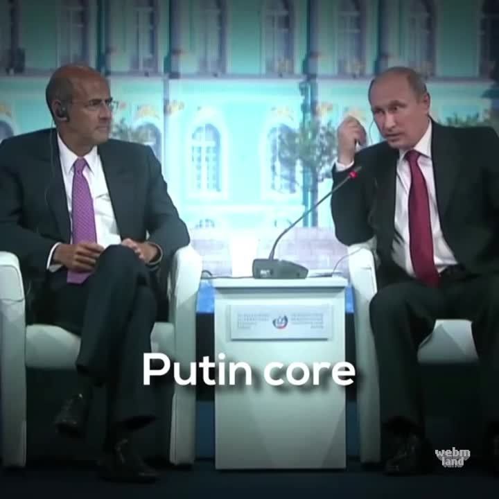 ������������ �����, ������� ����� �������� ����� � �� ���������