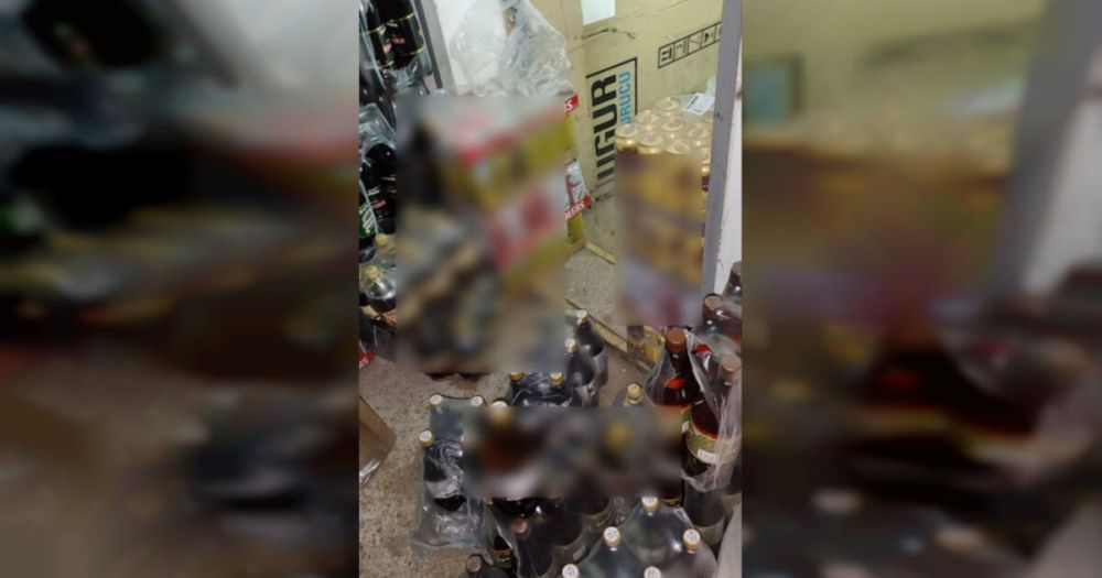 ������� ���������� ��������� �������� � ������� ����������� ������