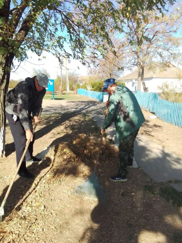 ������� ������� �������������� �����