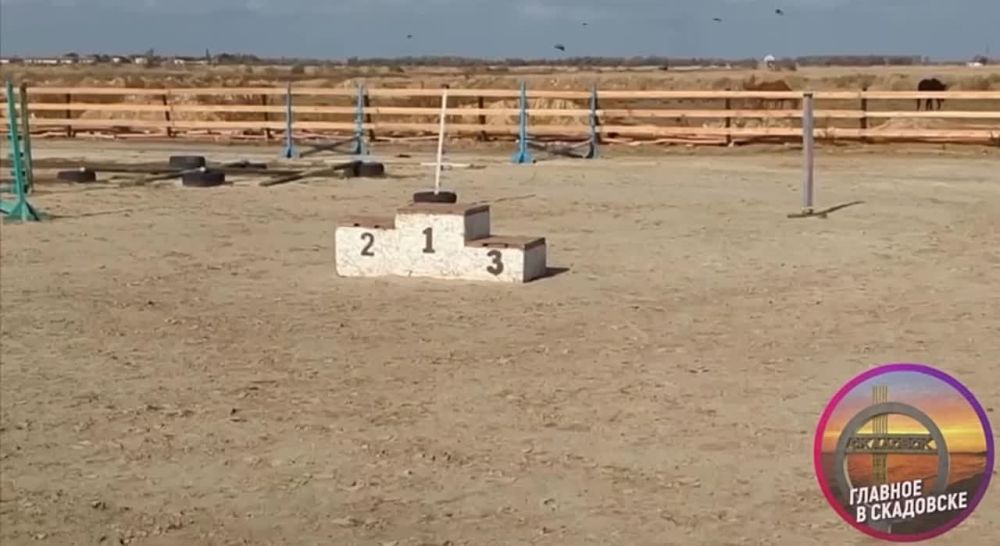 � ��������� ��������� �����-���������� ���� ��� ����� � ��������