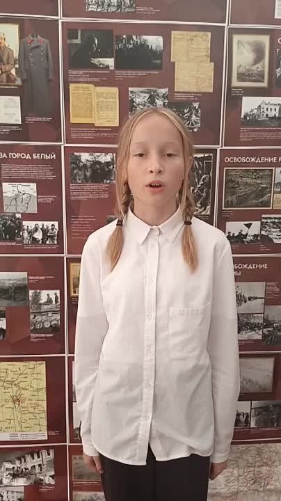 ���������� ��������� ������� � �������� ������� ���, �����������, ����������!�