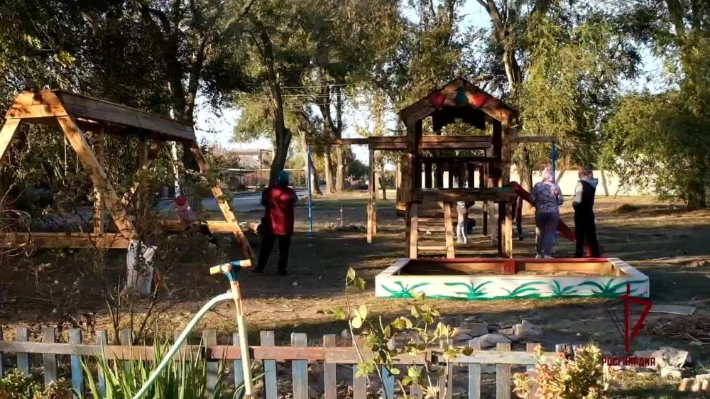 � ��� ����� ���������� ��������� ������� �������� ��� ������������� ���������