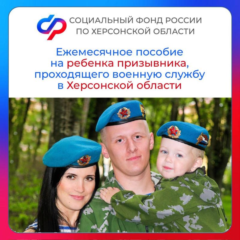 ����������� ������� �� ������� ��������������� ���������������, ����������� ������� ������ � ���������� �������