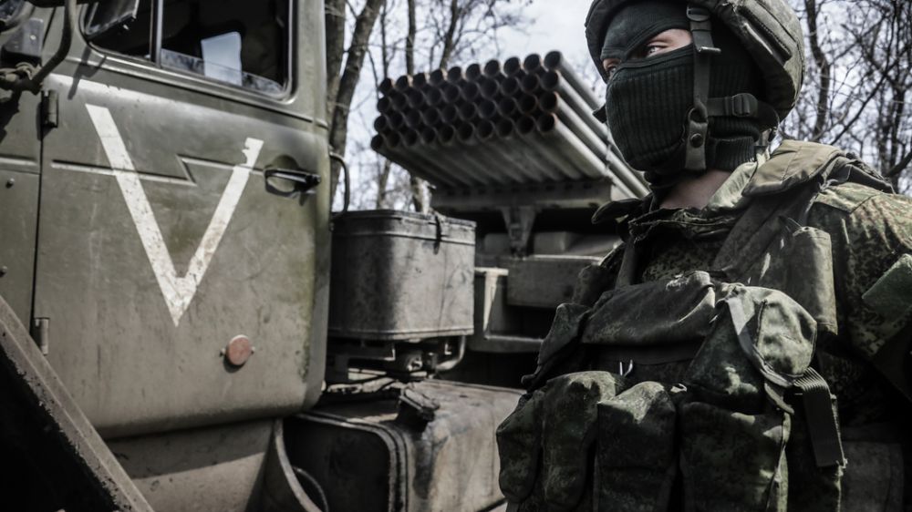 �� ������ ���������� ��������� ������� � ����� ��� �� ����������