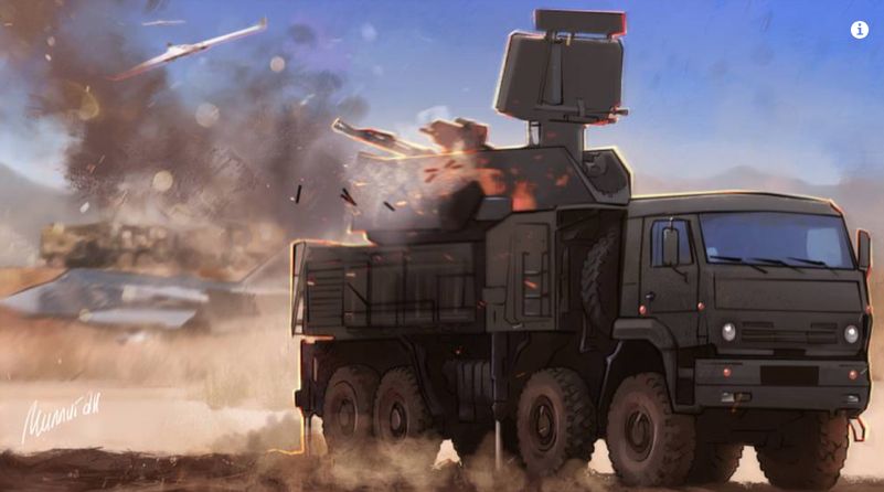 ������: ��� ���������� �������� ����� 7 ���������� �� ���� ����� ���