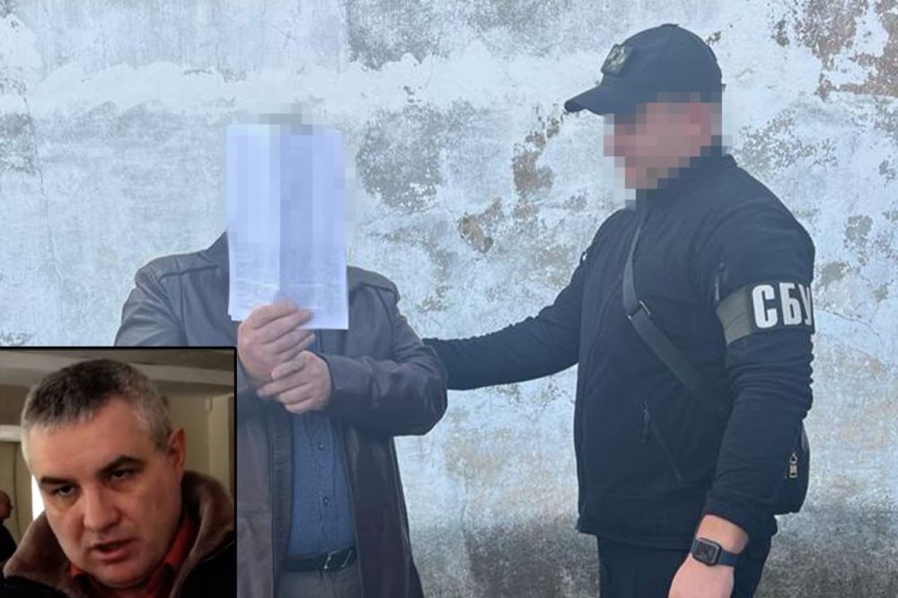 � �� ��� ������.... ���������� ��-������ ��������, ��� ��� ��������� ����� ������������, ������������� � 2022 �. ��� � ������� ��� �������� � ���������� � ������������� ������ (�. 1 ��. 111-2 �� �������) � ������� ���� ���������� � ���������� ��� �������