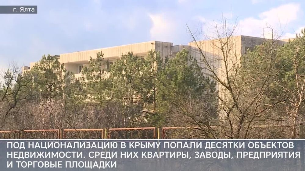 ������������ ���������� ������� ���������� ��� � �������� ���������� ������ 404 ������� �� ����������� �����