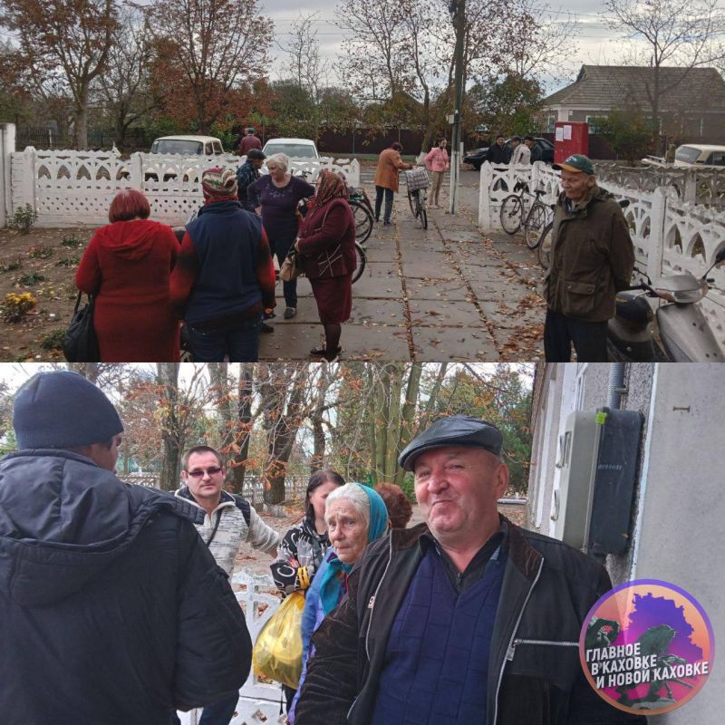 ������ ������������ �������� ������������ ������