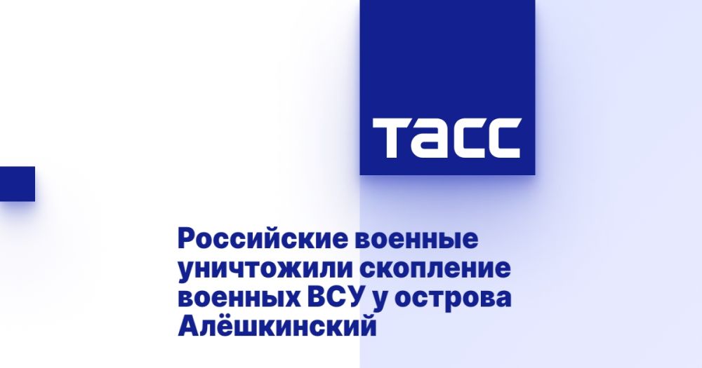 ���������� ������� ���������� ��������� ������� ��� � ������� ����������