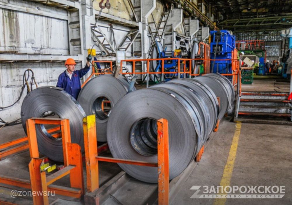 � ������� ������� ������������ ����� ��������� ����� �������� ����� ��������� ���