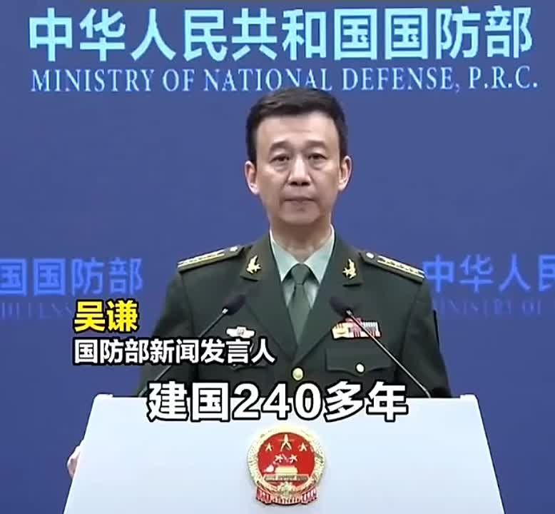 ���� �� ���������� ���:. ���� - ������� ���������. ������ ���������� 240 ���, � ���� 16 �� ��� �� �������. ��� ��������� �� ����� ���� 800 ������� ���. ���� �� �� ����������� ������������ ��������, ����� �������� ���� �� ���������� �����: