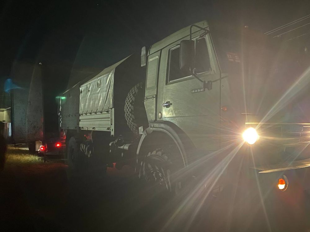 ��� �������, � ���������� � ���������������� �����������, �� �������������� ���� ��������� ������������� ����, ������� �����, ������ ��������, ��������