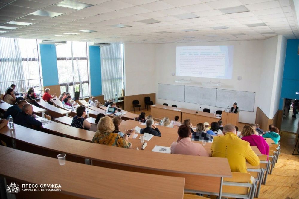 ���, ���, ����������� �������, ���������� �������