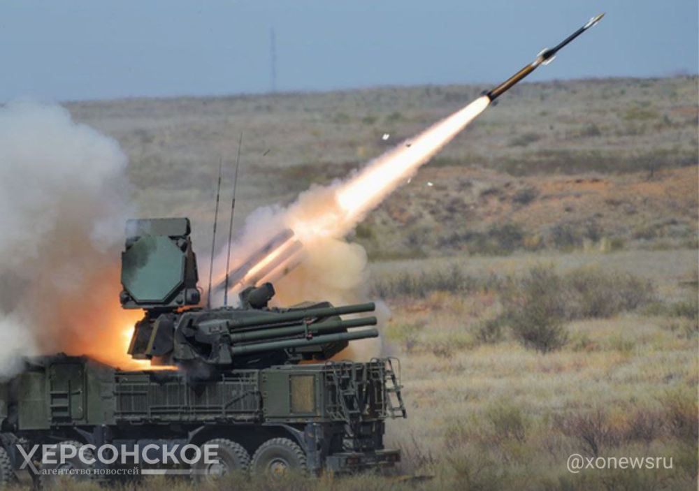 ������: ��������� �������� �������� ��������� �� ����� ������� ��