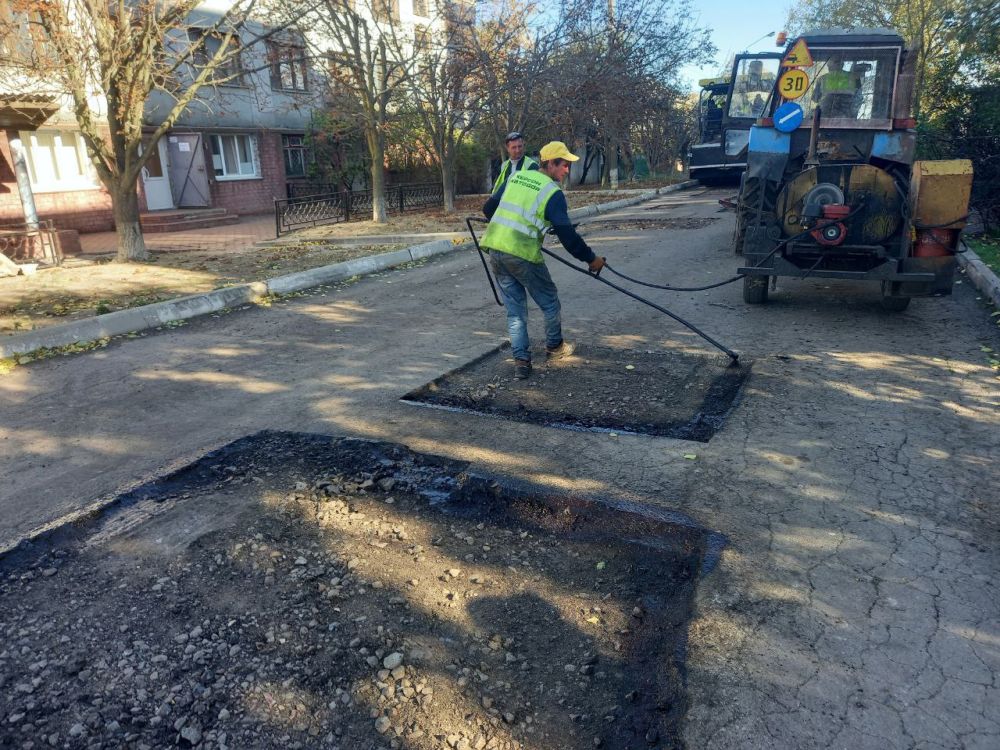 � ��������� ����������� �����