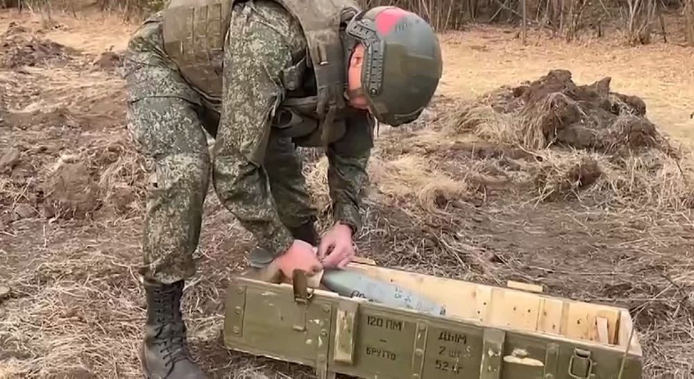 ����� ���, ��������� ��������� � ���������� � ���������� �����, ������ ������ ���� ������� � �������� � ���� �� ��