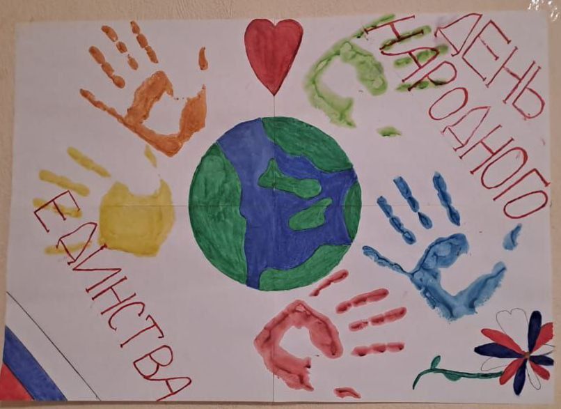 ��� ���� ������������� ���� ������ ��� �������� �������� �� ��� ��������� ��������