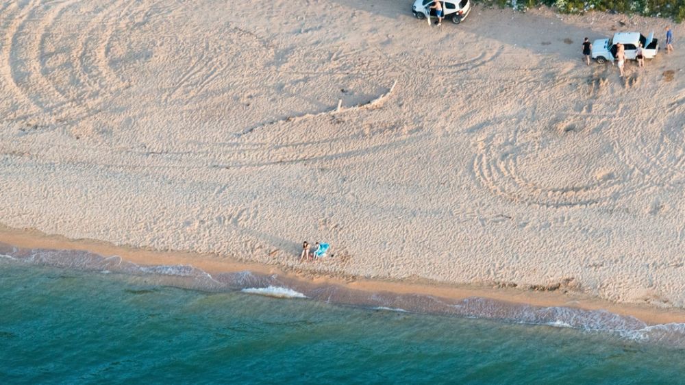 ����������� ���������� � �������� ��������� ���������� ��������� ����