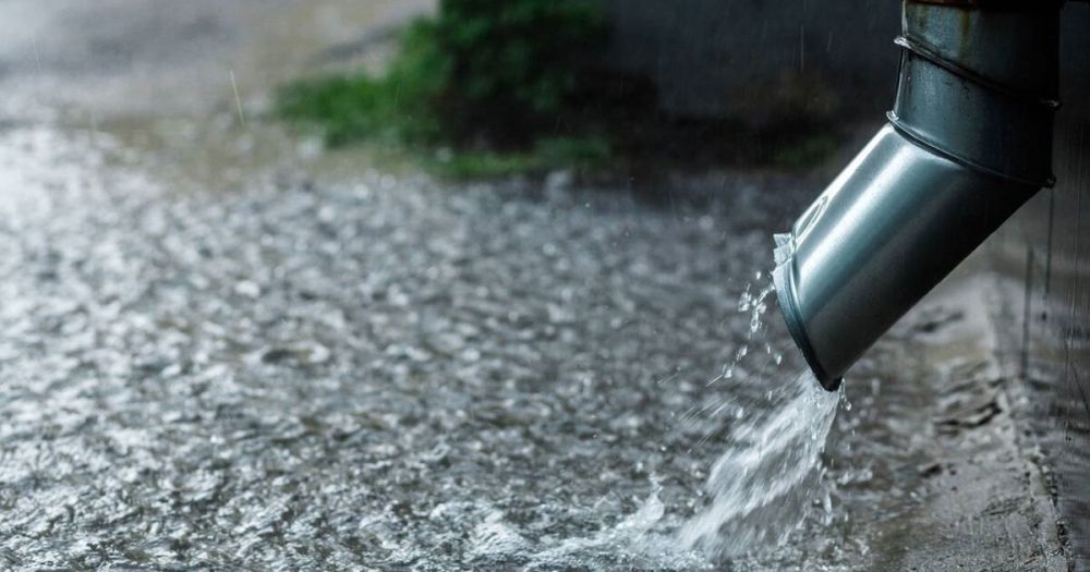 ���� ���������� ��������� � ��������� ��-�� ��������� ��������