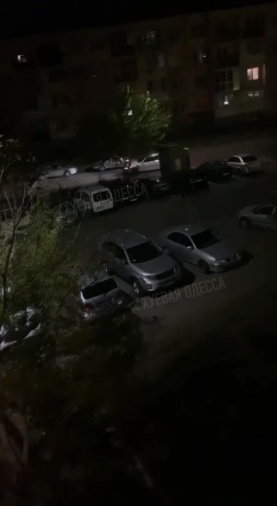 � ������ ������ ��������