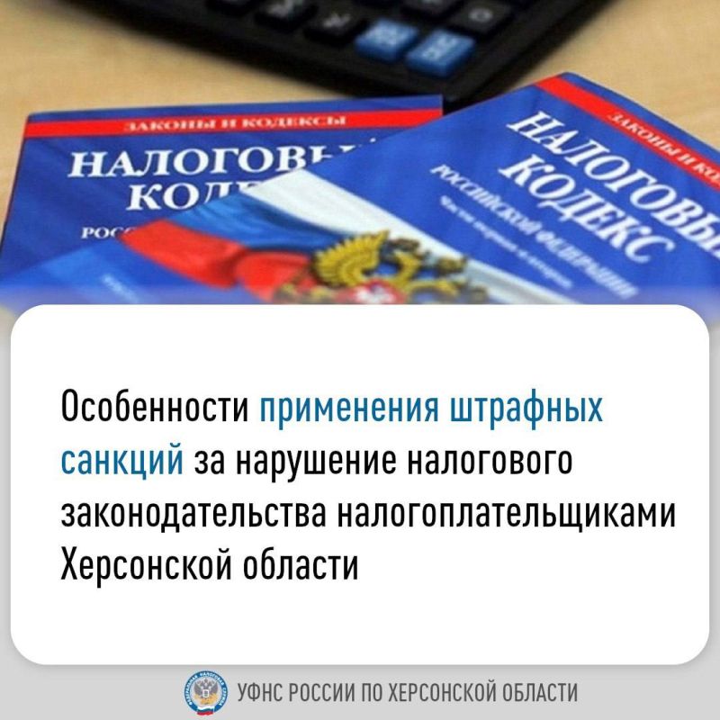 ���� ������ �� ���������� ������� ���������� ����������� ���������� �������� ������� �� ��������� ���������� ���������������� ������������������� ������� �� ��������