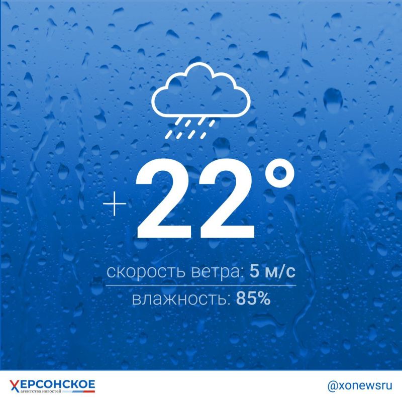 ��������������� ����� ��������� � ���������� ������� � ������ ���� ������