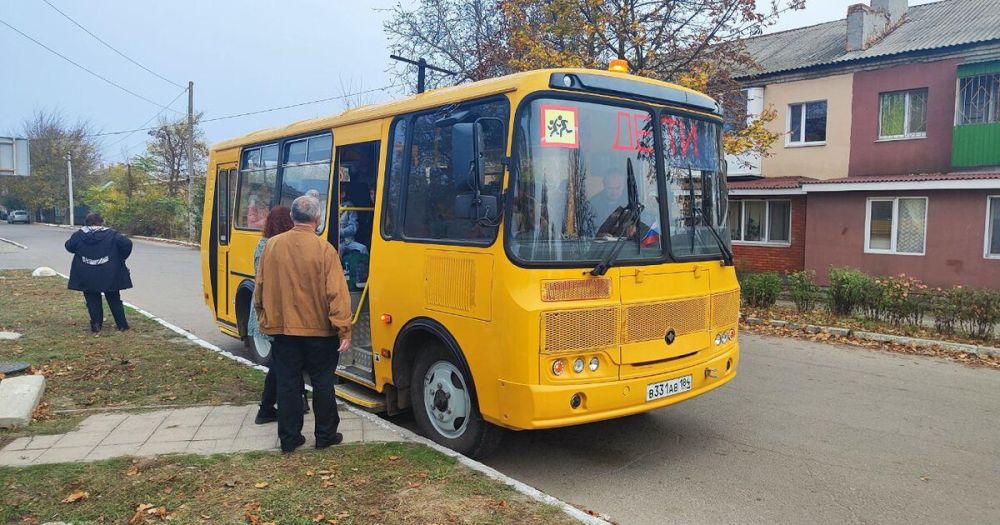 ��������� �� ���������� ����������� �� ��������� � ����������