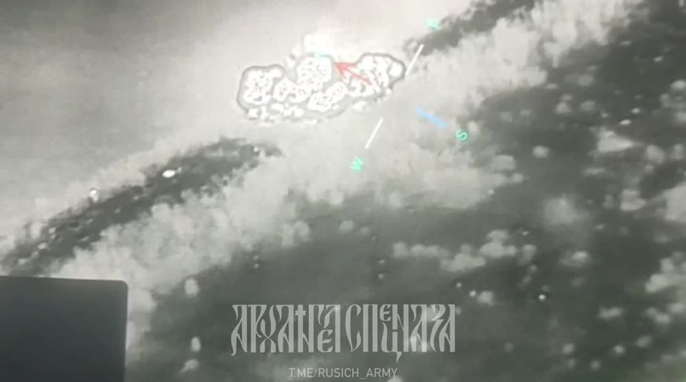 ����������� ������������ �� ���������� �����������