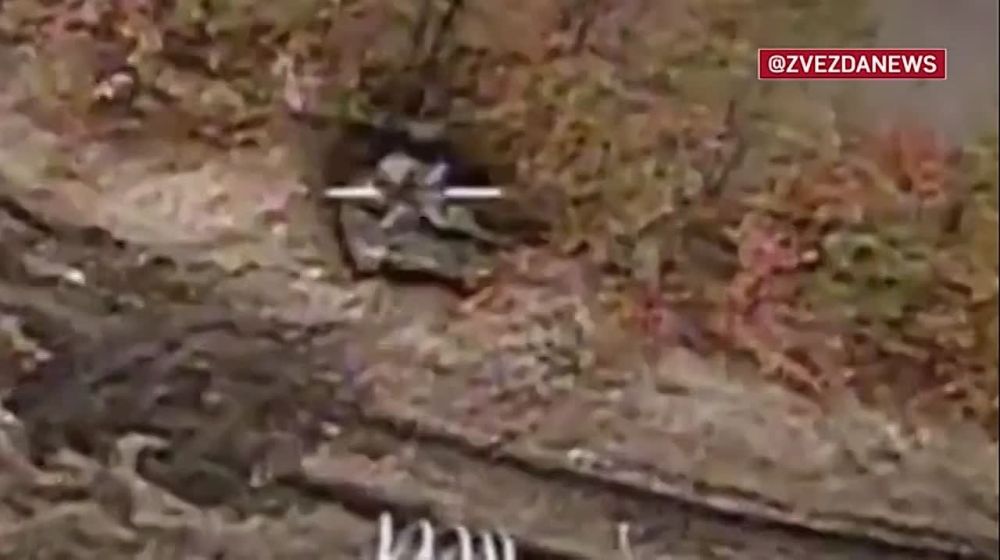 ��������� ��������� ����� ����������� ����� �������� ��������� FPV-������